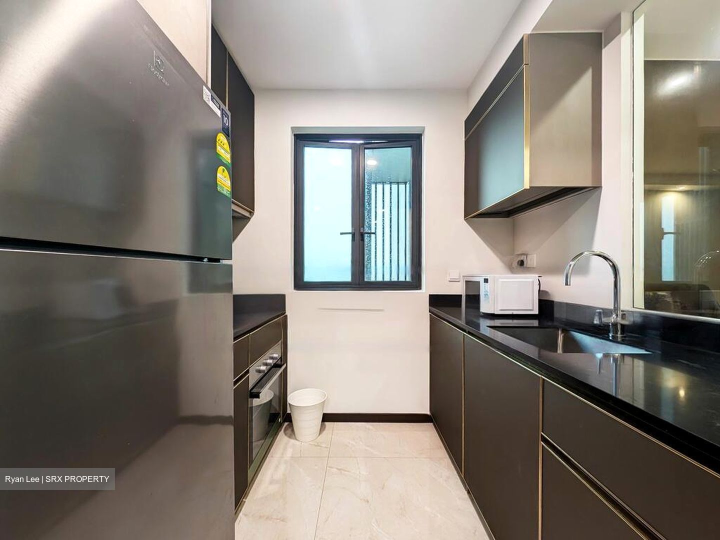 Normanton Park (D5), Apartment #482055701
